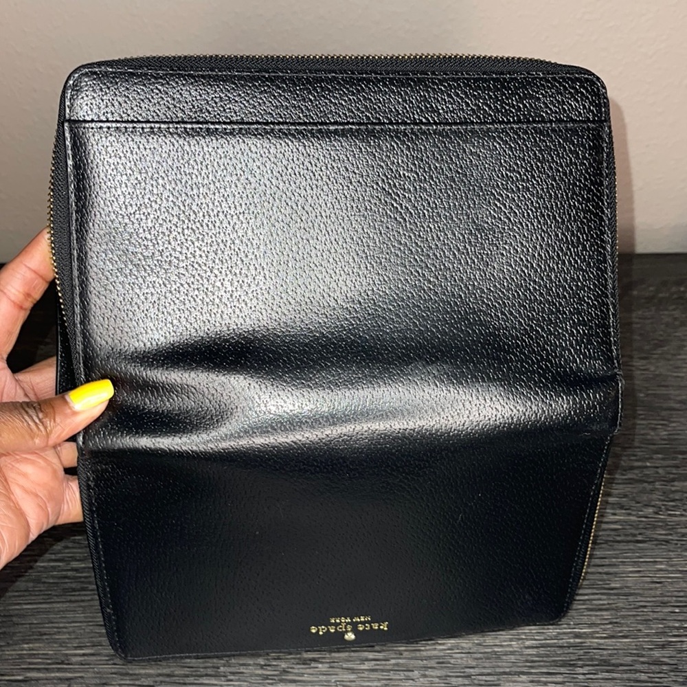Kate Spade - Picture 5 of 8